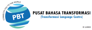 1-Pusat-Bahasa-Transformasi