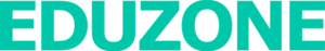 EDUZONE-1