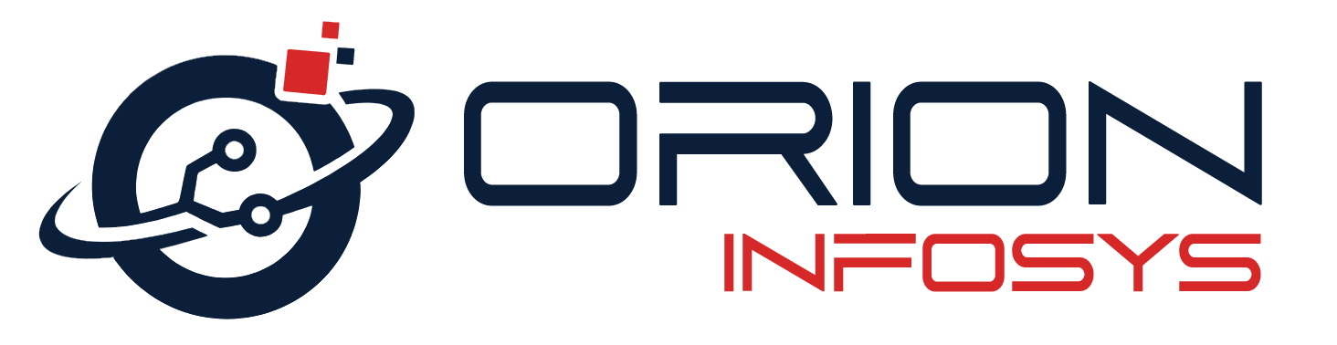 orion-infosys.com