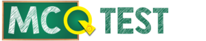 Online-Mcq-test