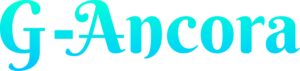 logo-G-Ancora
